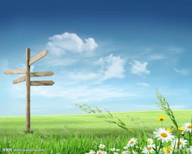 ϺҽԱִȾΣͲֱӱ